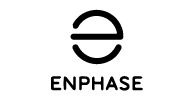 Partner-02