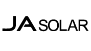 Partner-03