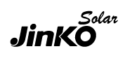 Partner-04