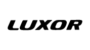 Partner-05