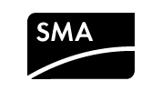 Partner-06
