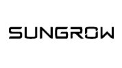 Partner-07