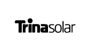 Partner-08