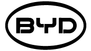 Partner_Zeichenfläche 1