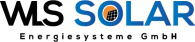 Firmenlogo WLS Sloar Energiesysteme GmbH